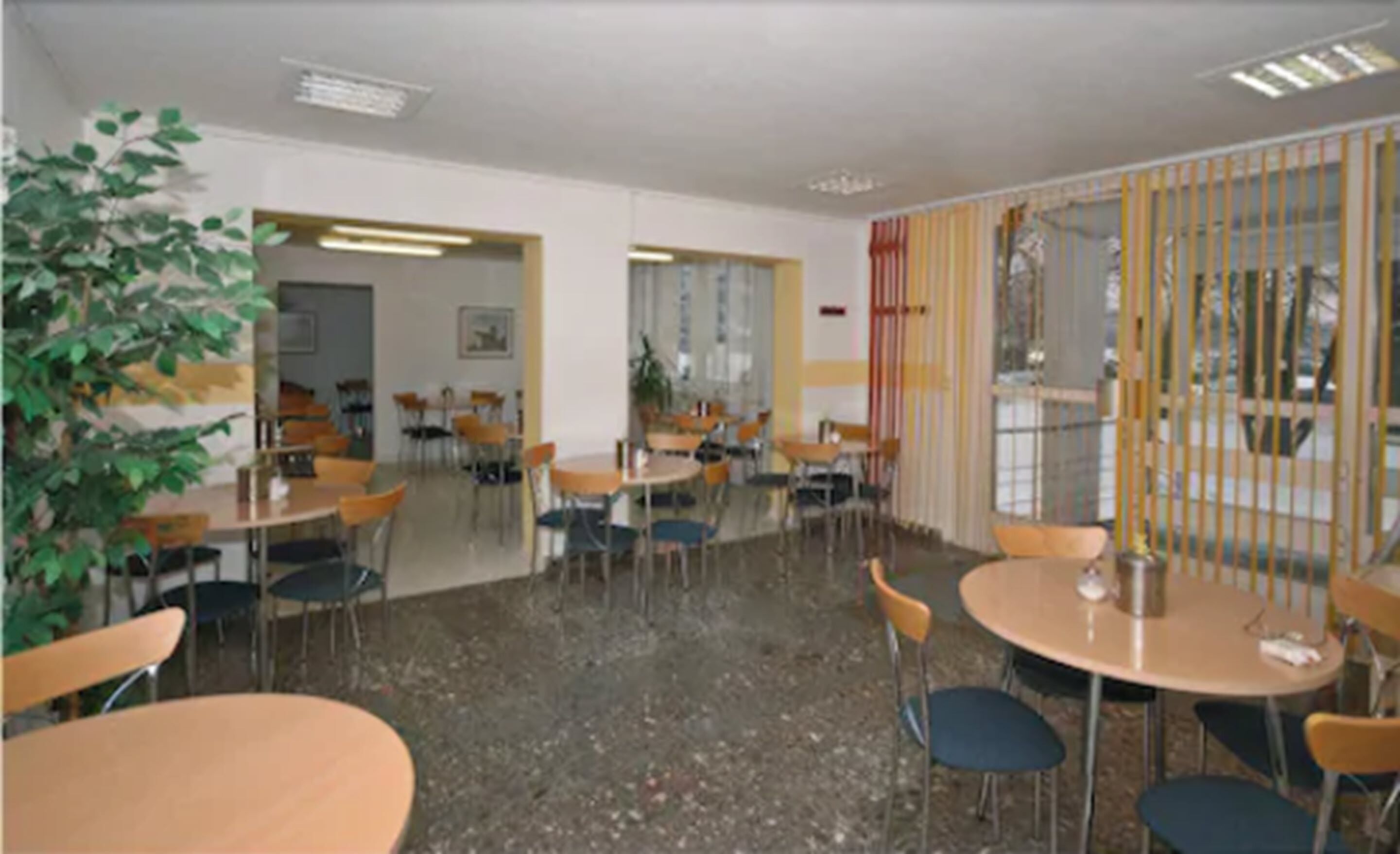 Photo - Hotel & Gästehaus Rostock Lütten Klein