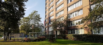 Gästehaus Lütten Klein
