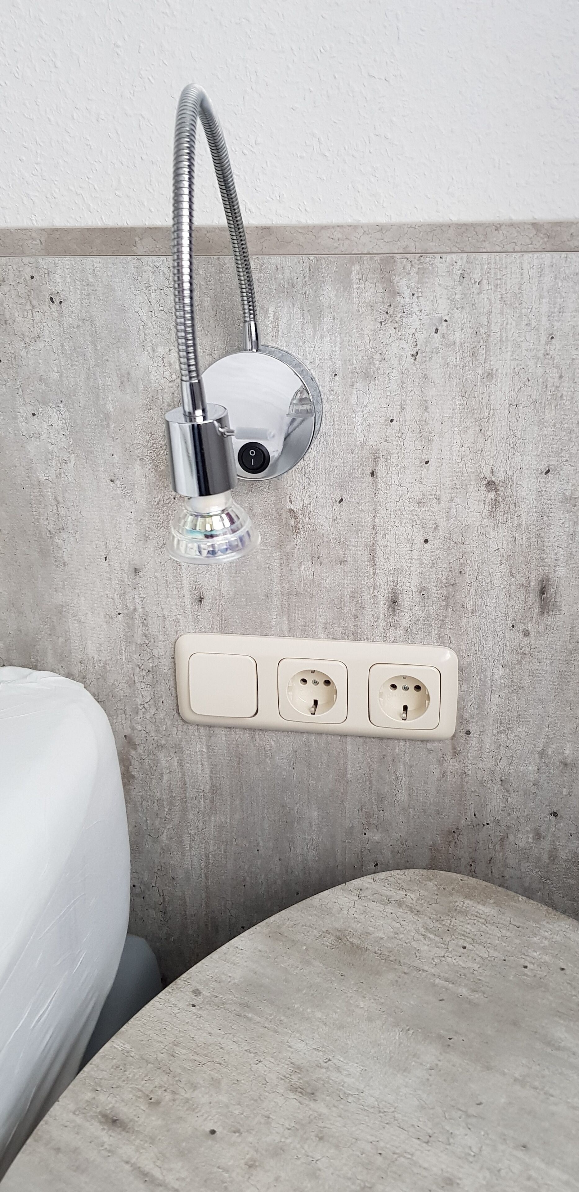 Photo - Hotel & Gästehaus Rostock Lütten Klein