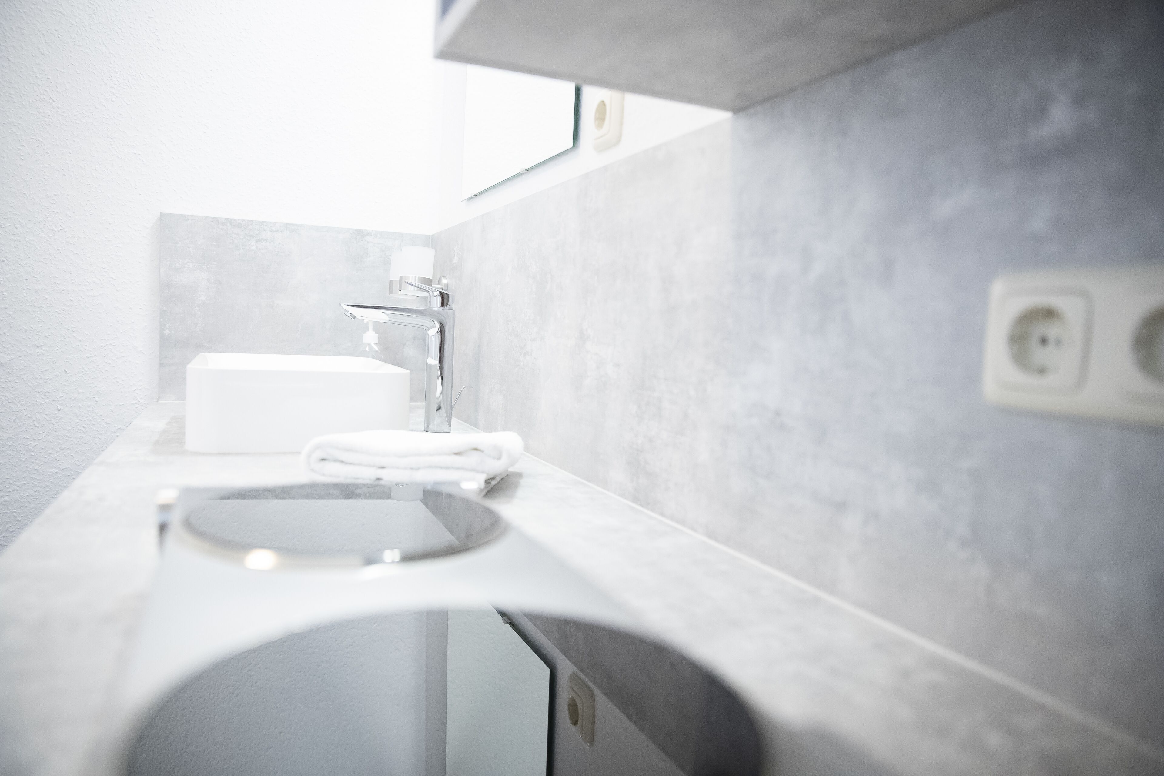 Photo - Hotel & Gästehaus Rostock Lütten Klein