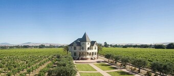 Studio Inn Livermore