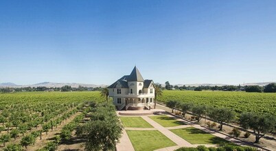 Studio Inn Livermore