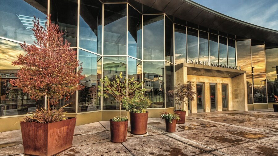 Studio Inn Livermore