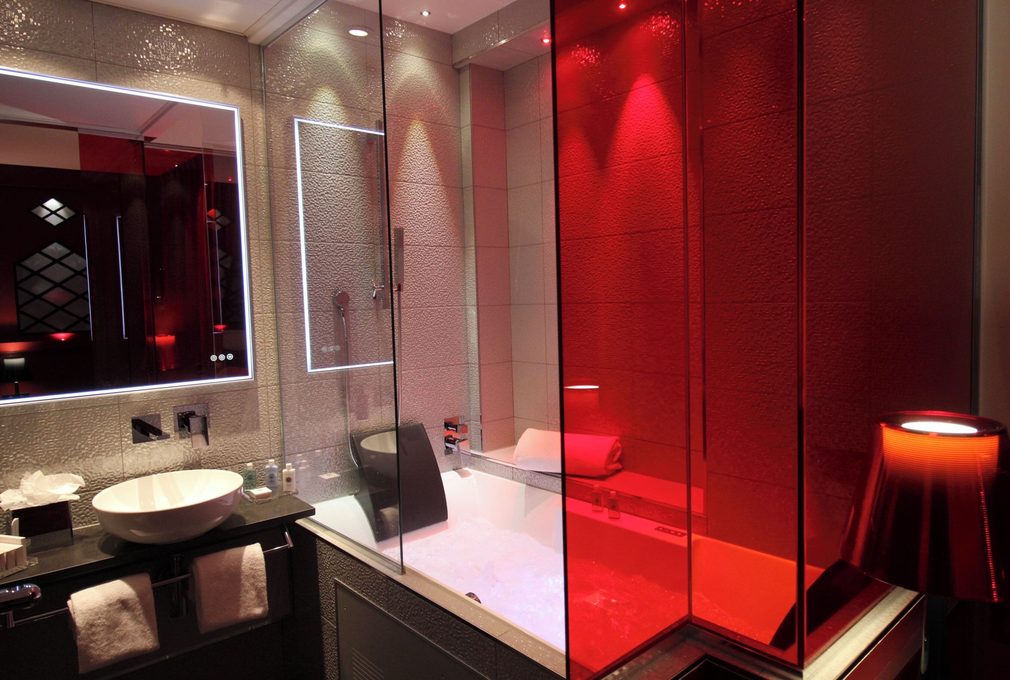 Foto - Secret de Paris - Hotel & Spa