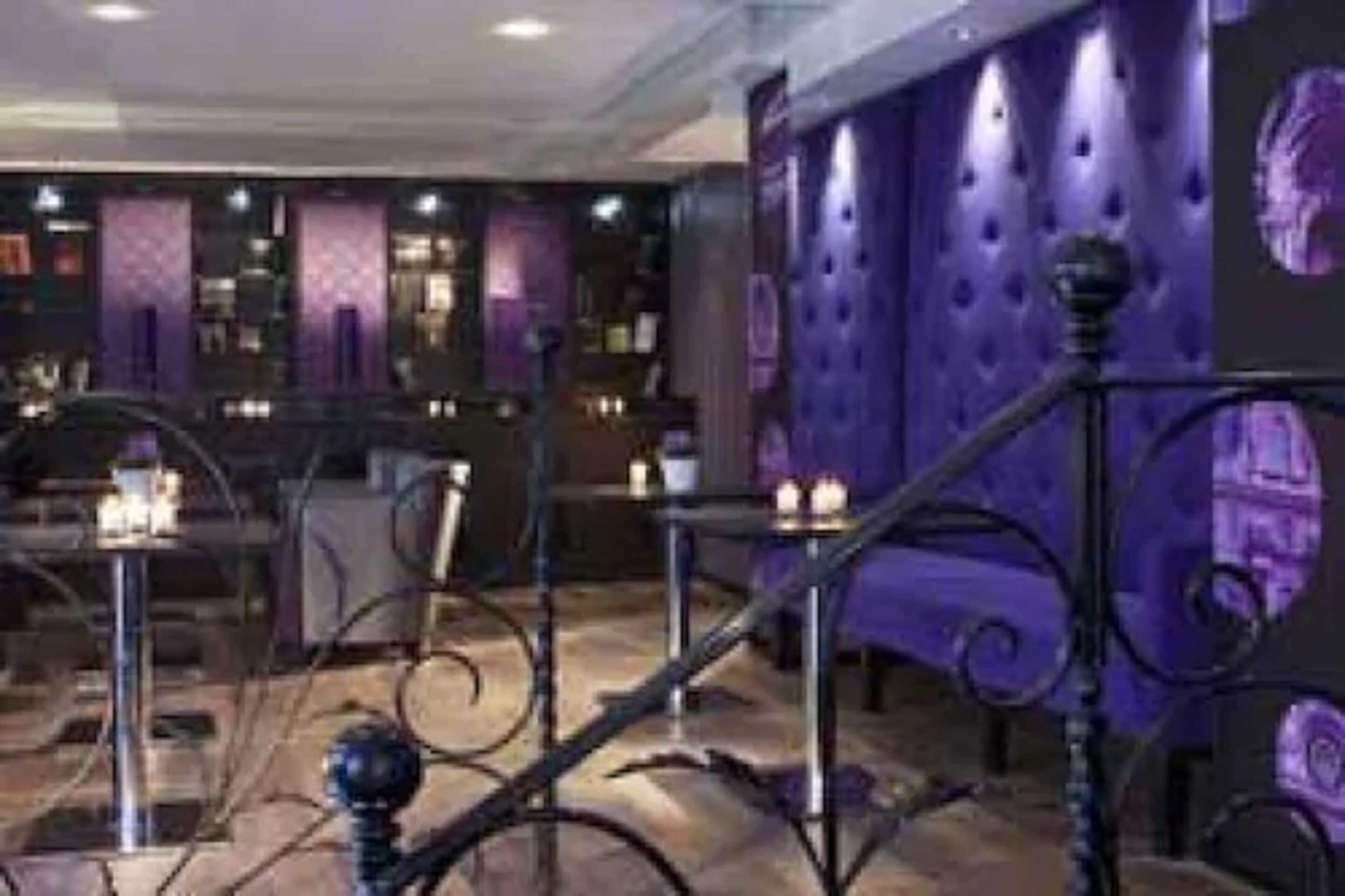 Foto - Secret de Paris - Hotel & Spa