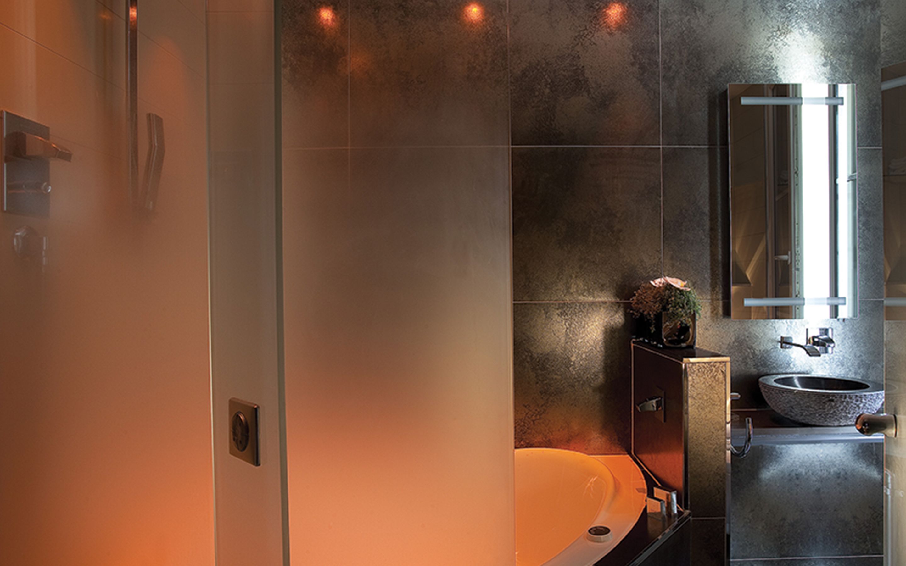 Foto - Secret de Paris - Hotel & Spa