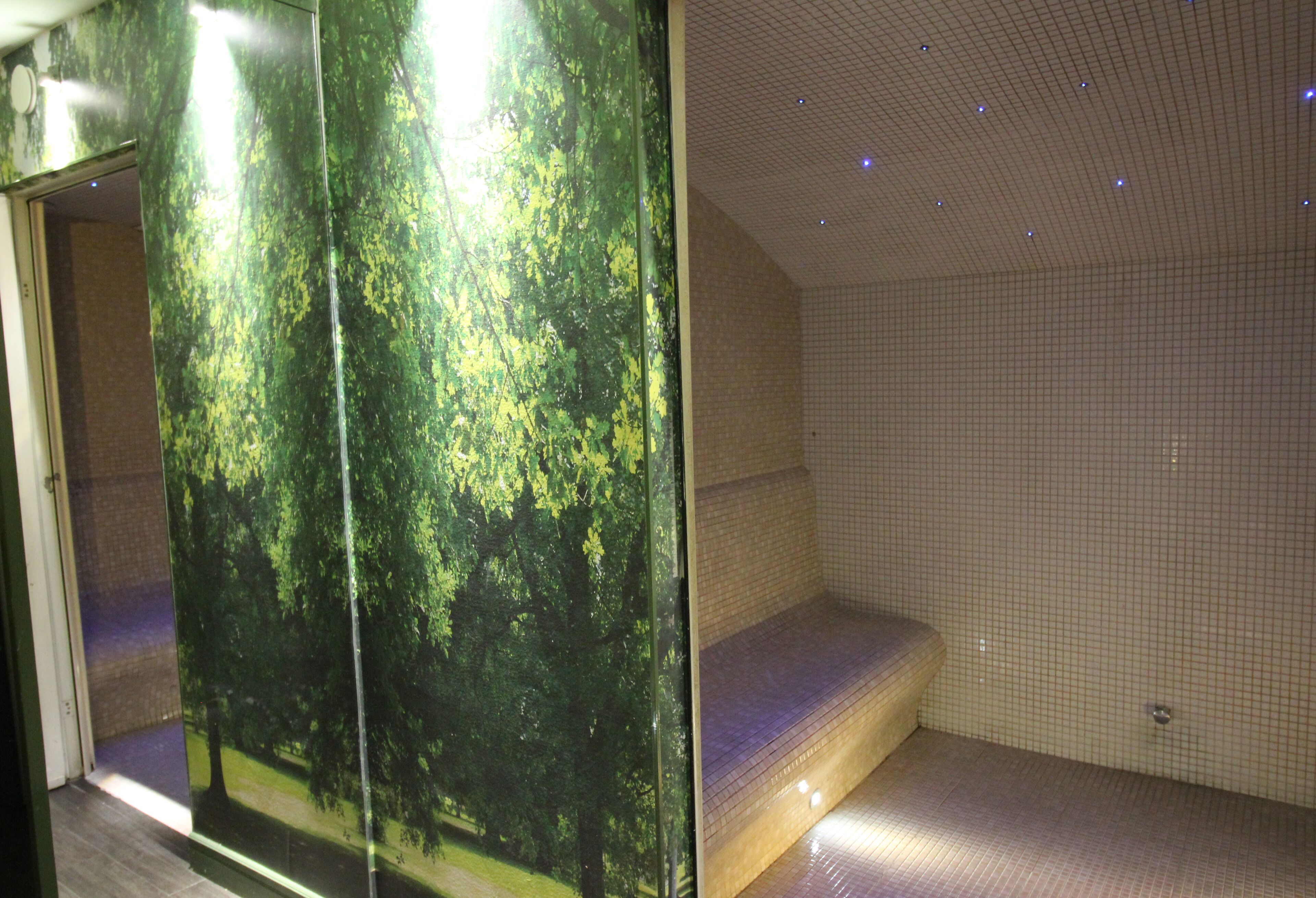 Foto - Secret de Paris - Hotel & Spa