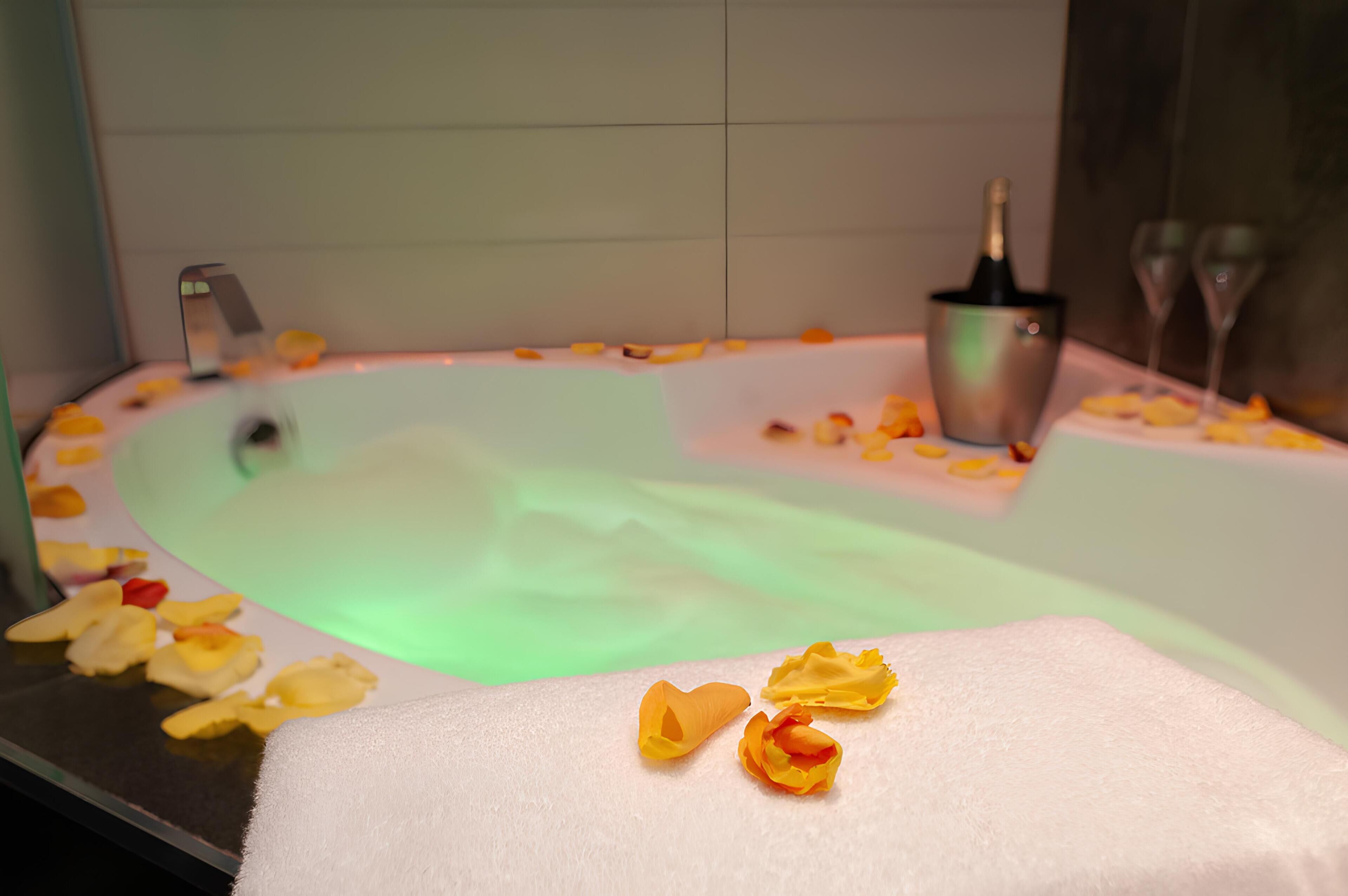 Foto - Secret de Paris - Hotel & Spa