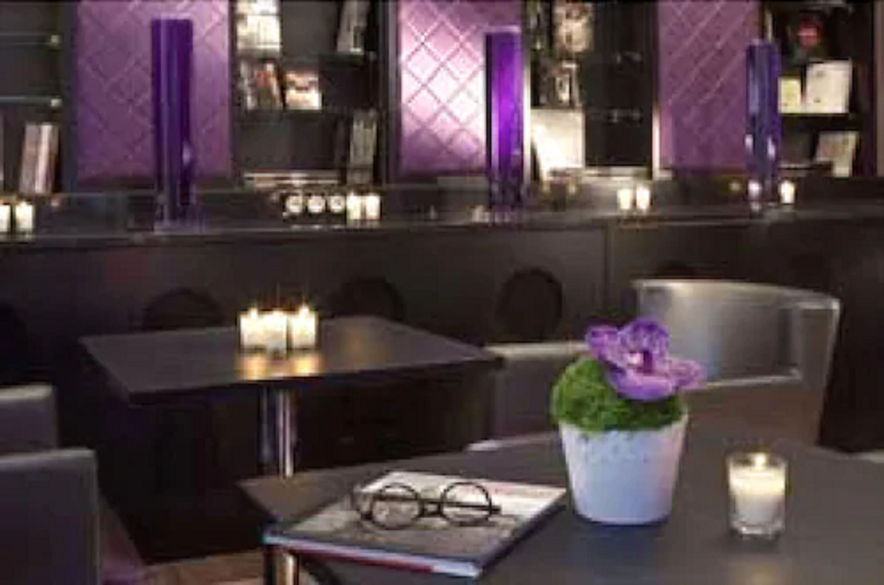 Foto - Secret de Paris - Hotel & Spa