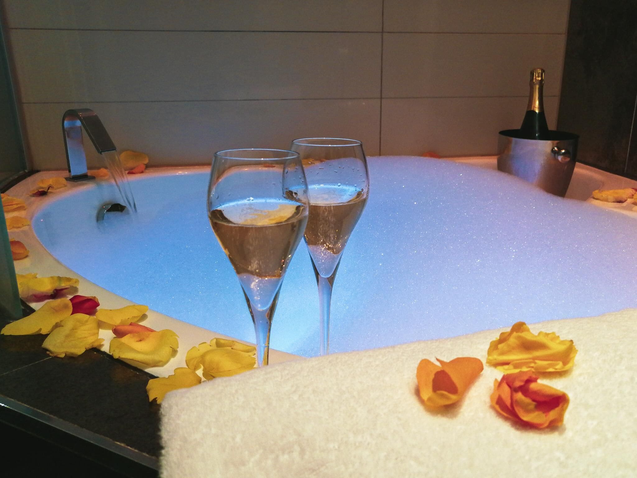 Foto - Secret de Paris - Hotel & Spa