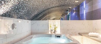 Secret de Paris - Hotel & Spa