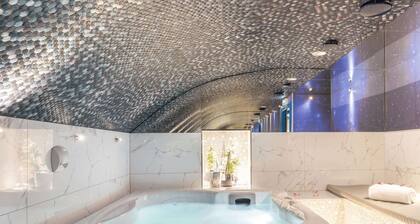 Secret de Paris - Hotel & Spa