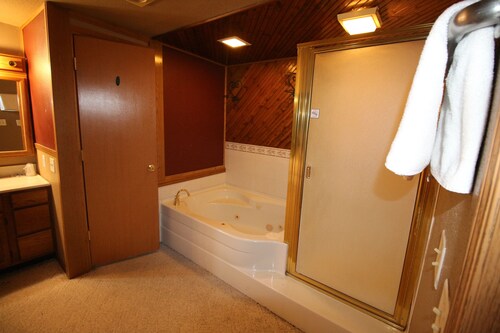 Sunland Inn of Ephrata