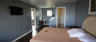 Sunland Inn of Ephrata