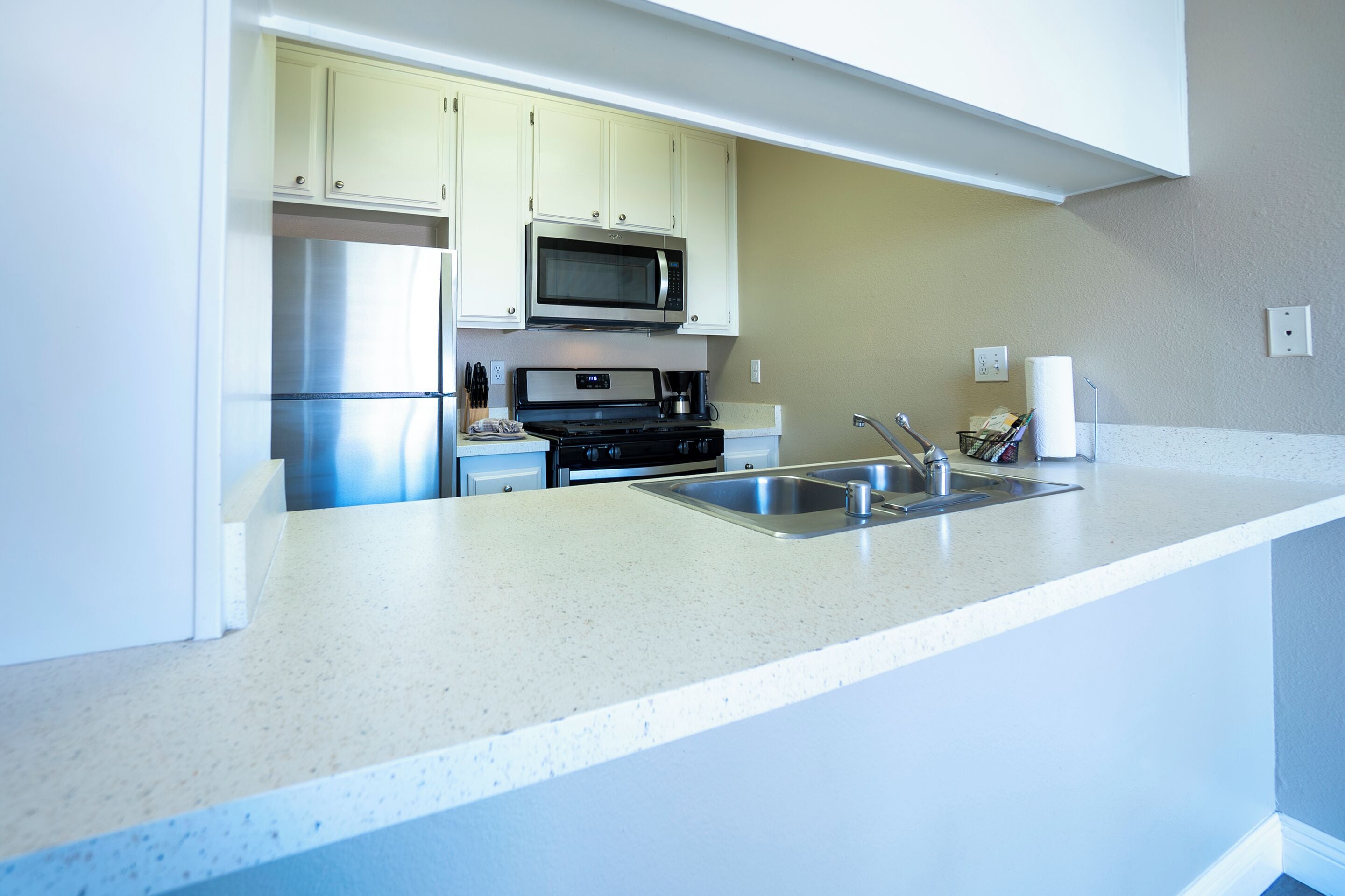 Photo - Indian Palms Vacation Club