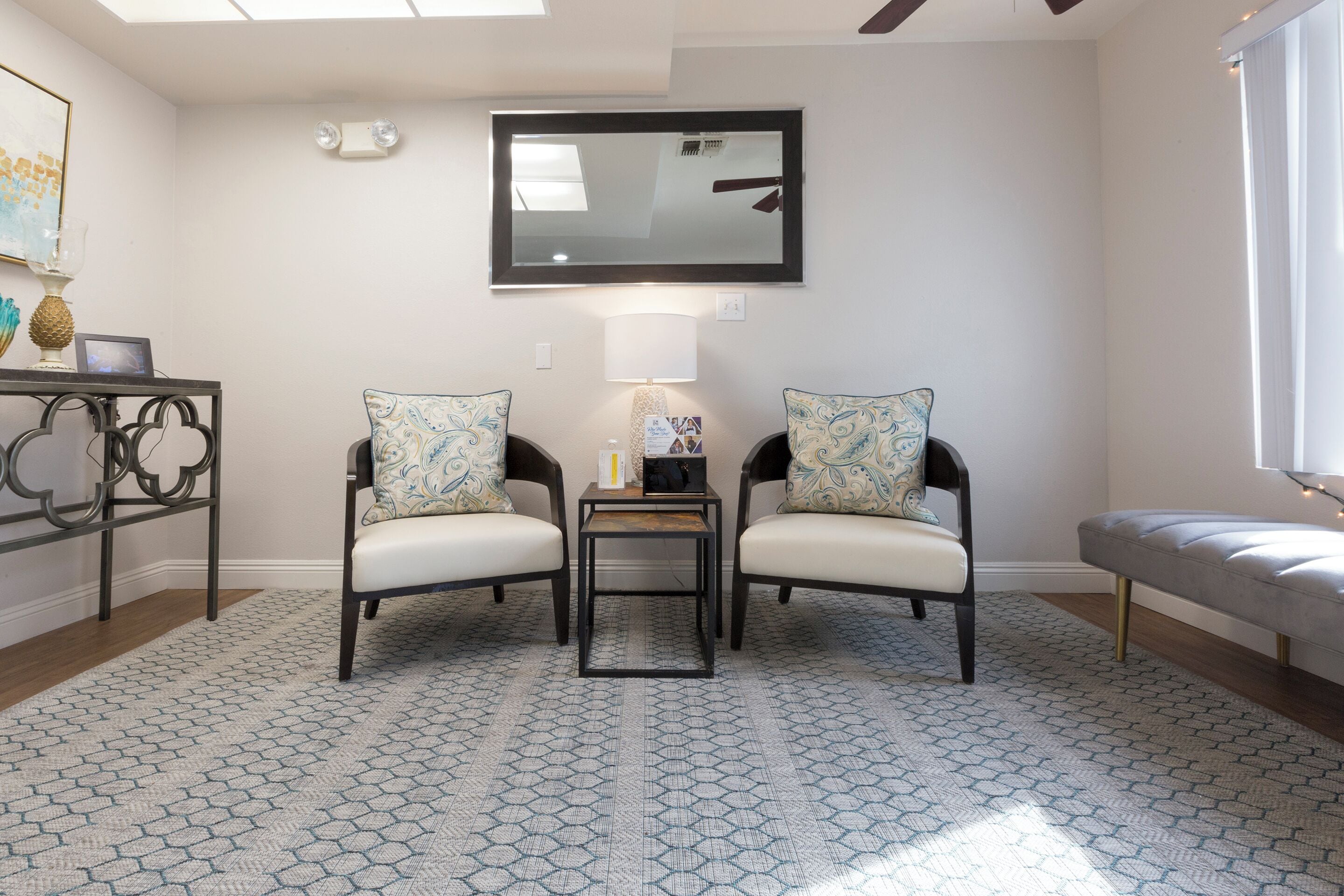 Photo - Indian Palms Vacation Club