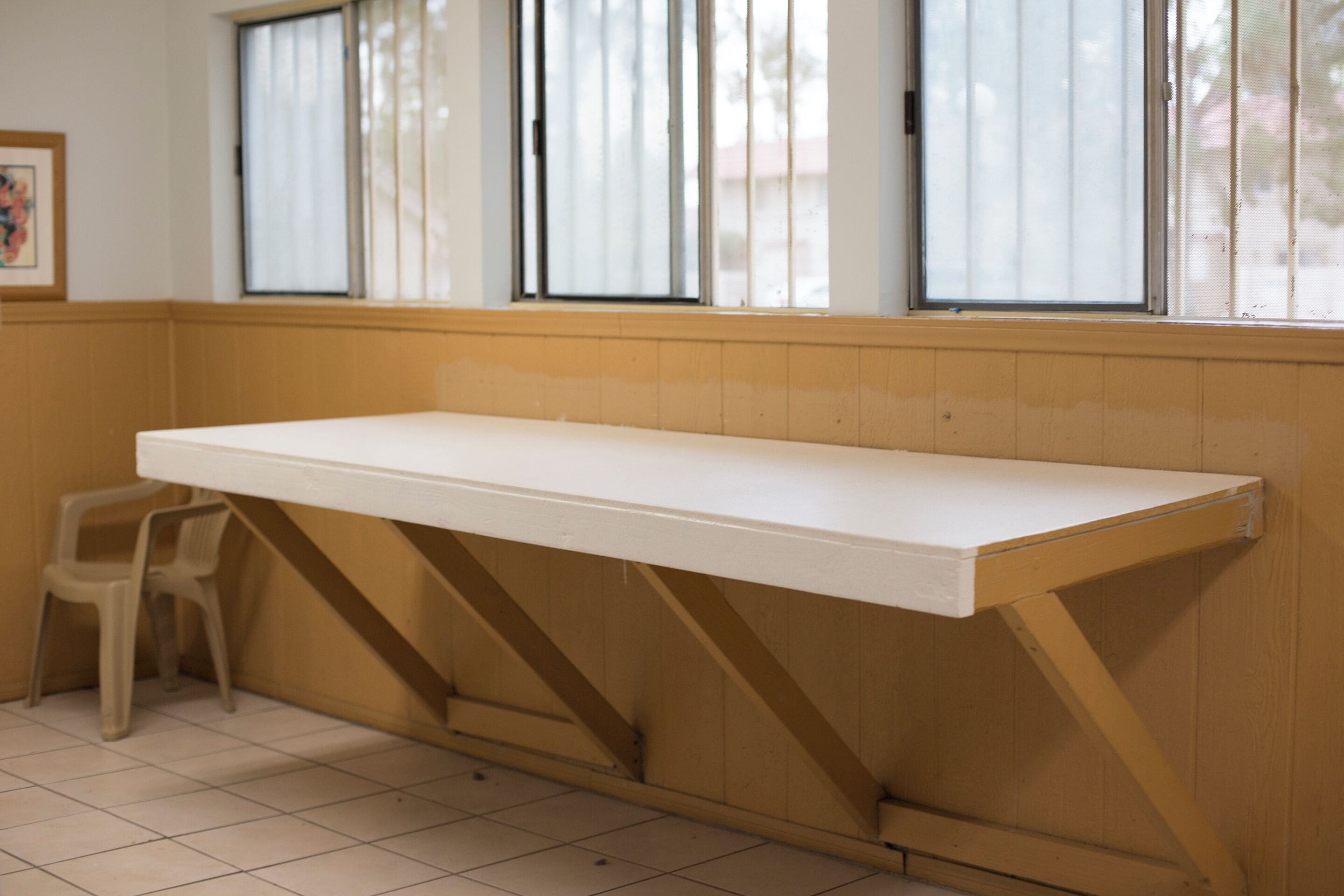 Photo - Indian Palms Vacation Club