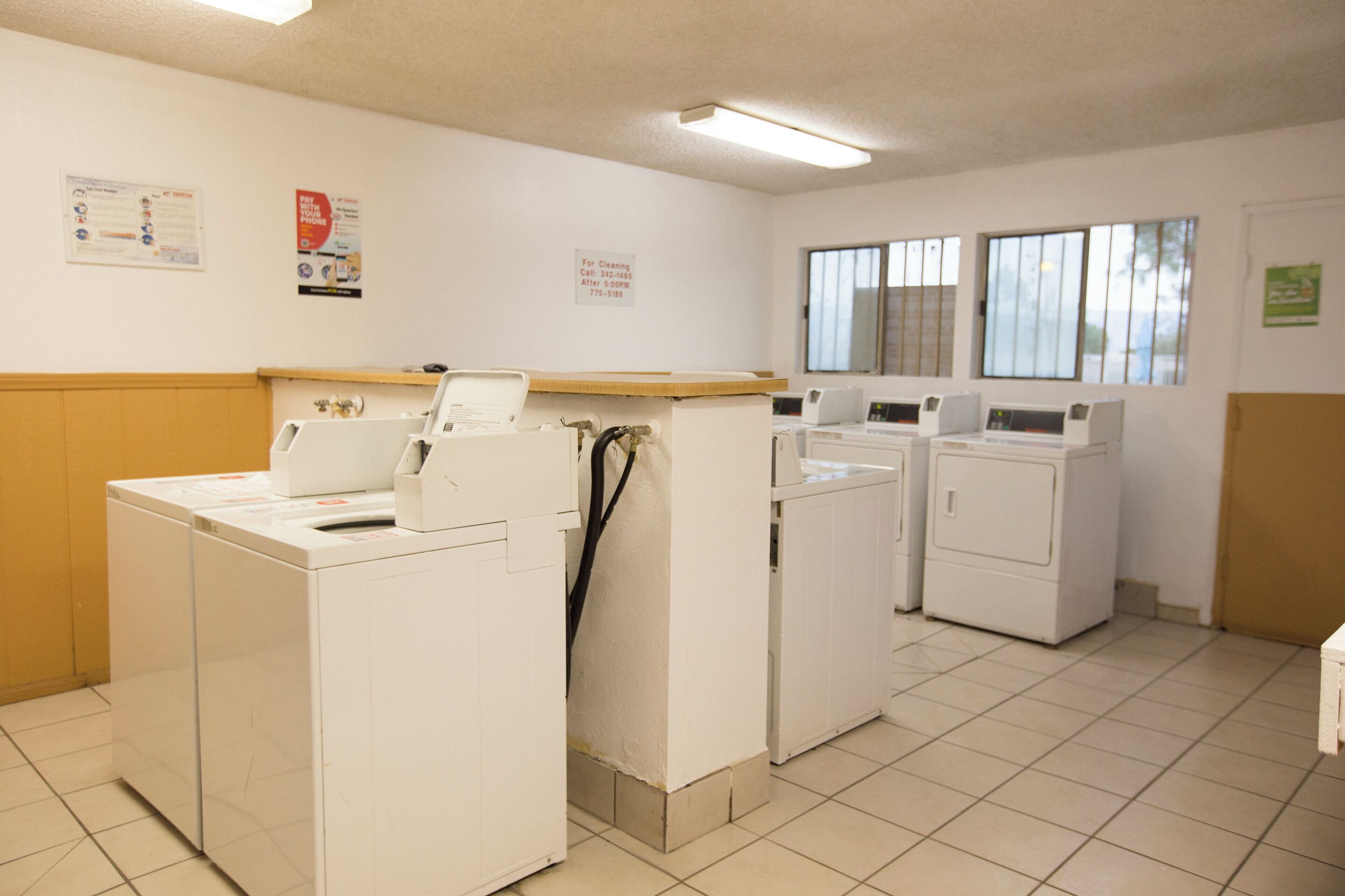 Photo - Indian Palms Vacation Club