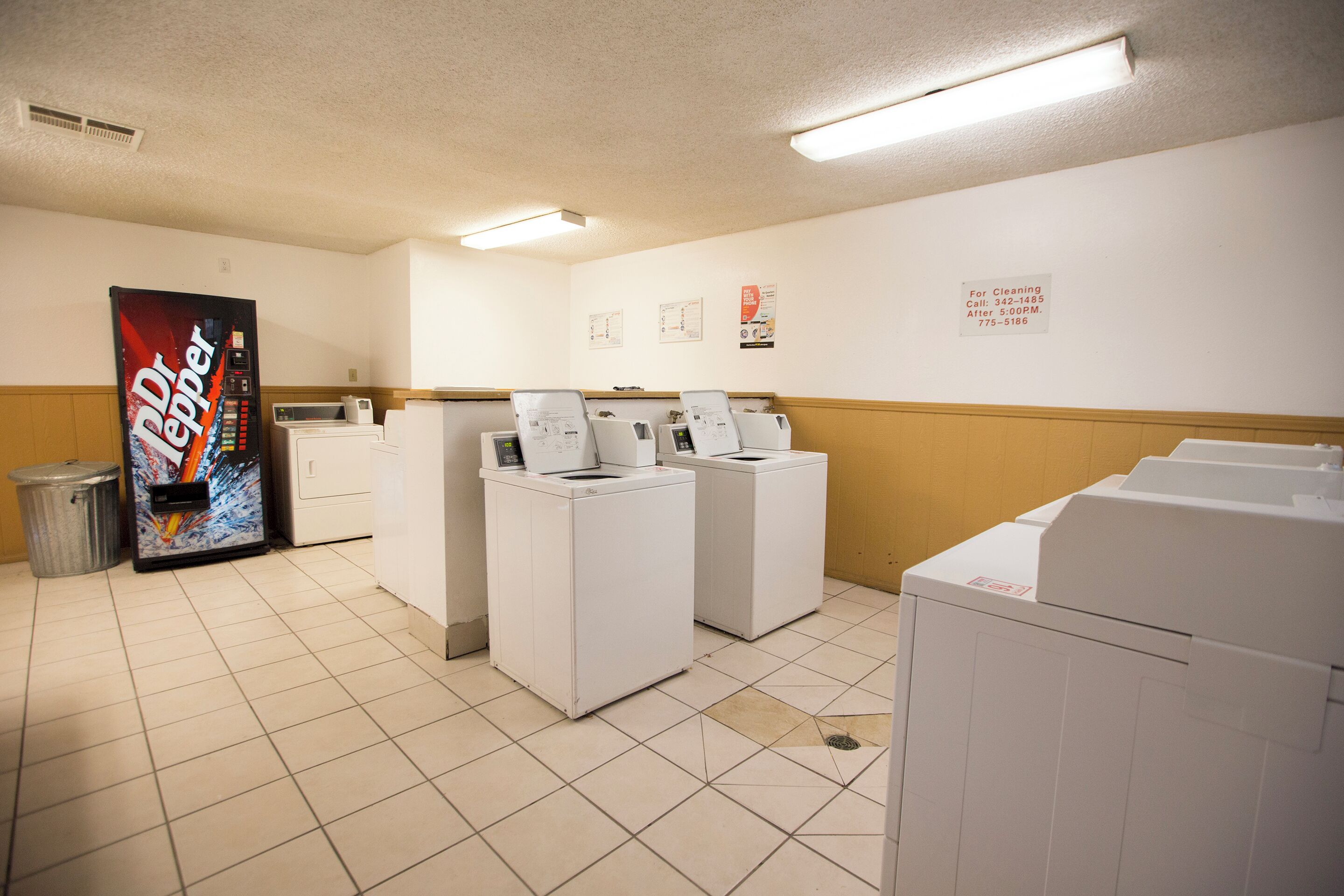 Photo - Indian Palms Vacation Club