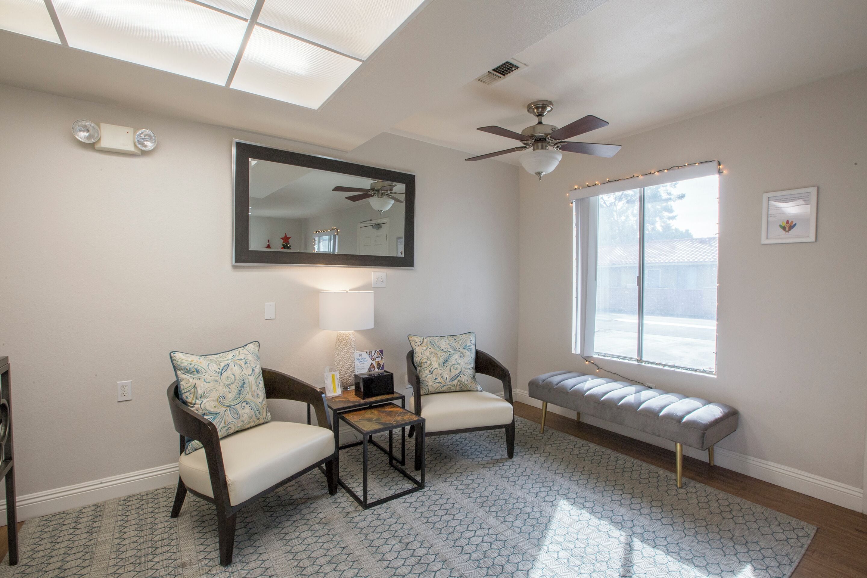 Photo - Indian Palms Vacation Club