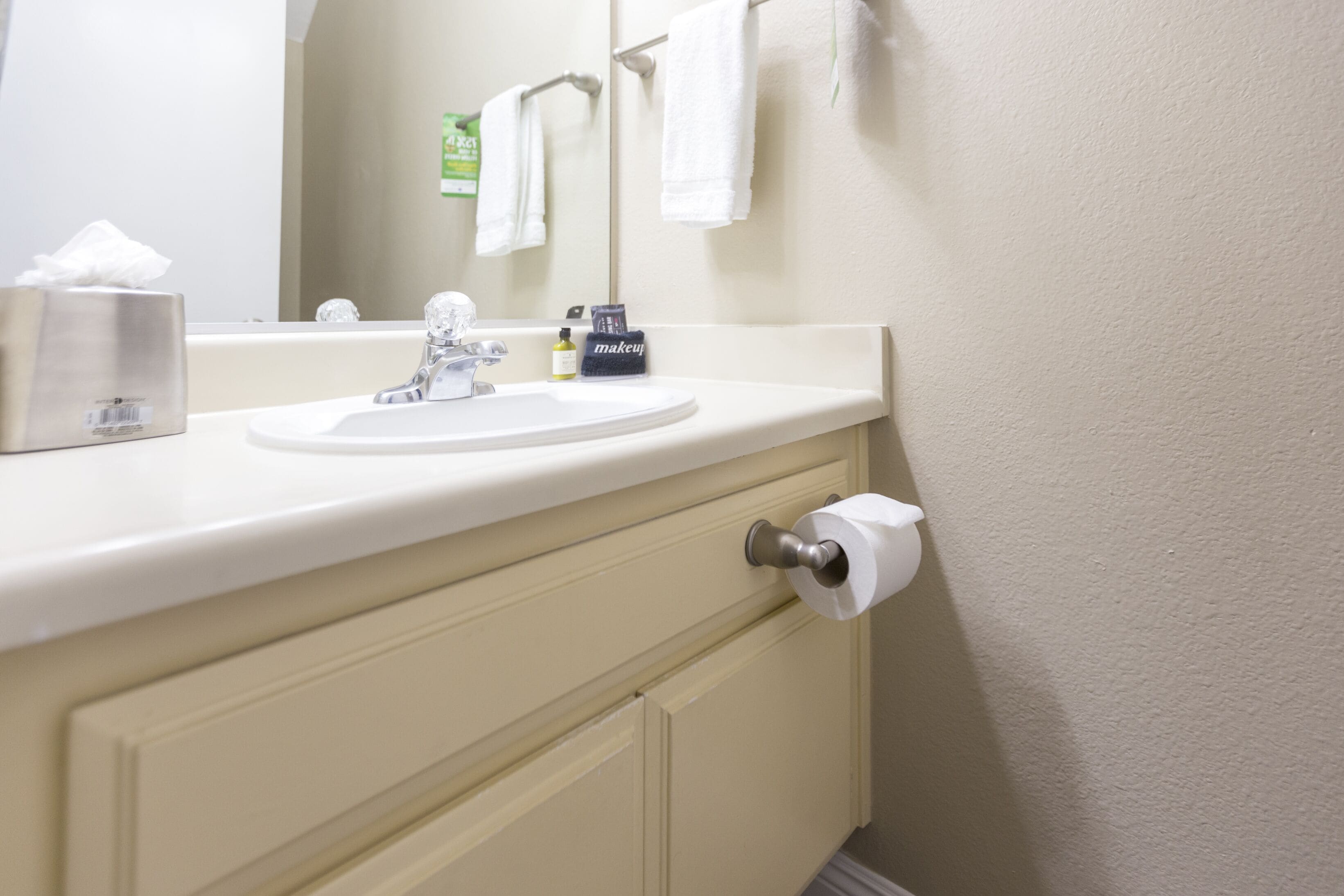 Photo - Indian Palms Vacation Club