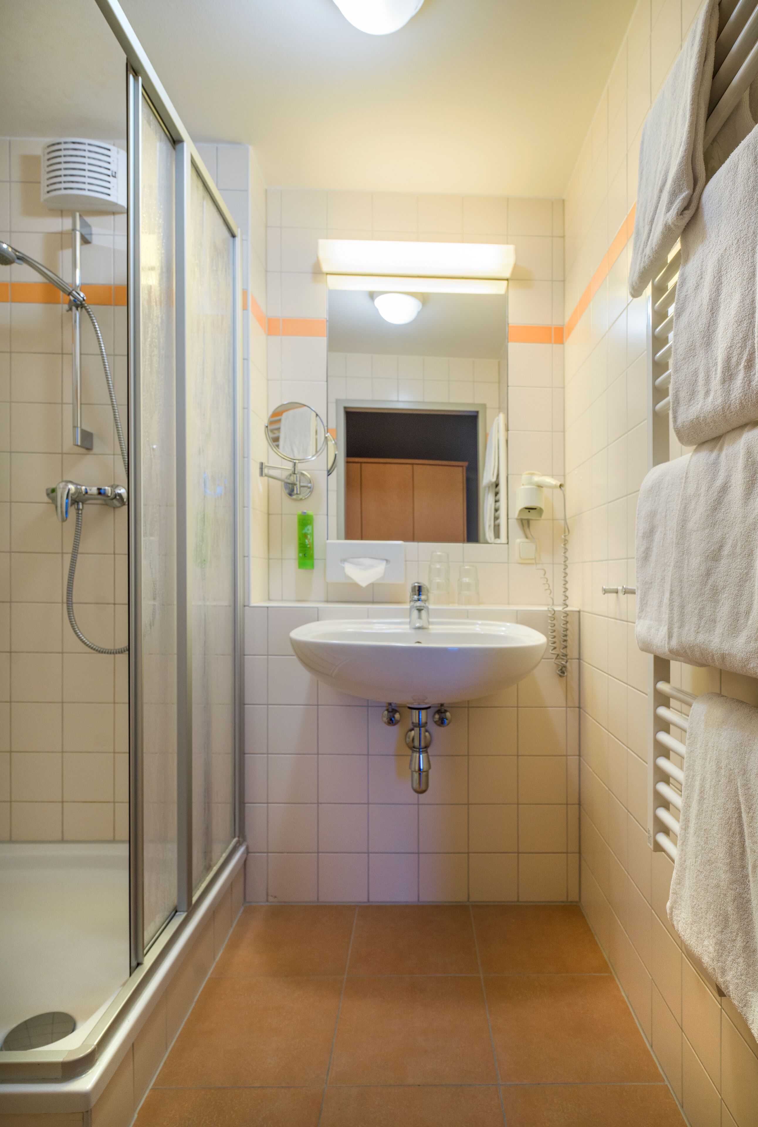 Photo - JUFA Hotel Altaussee