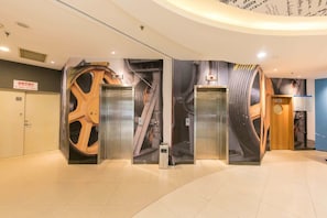 Lift