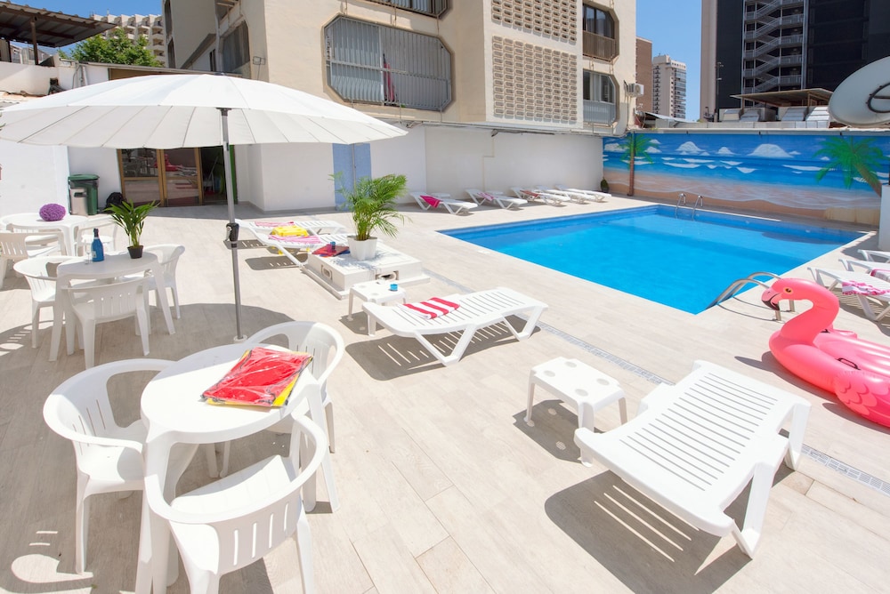 My Pretty Payma by null