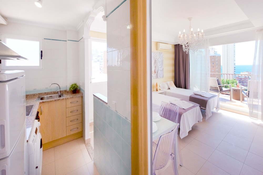 My Pretty Payma by null