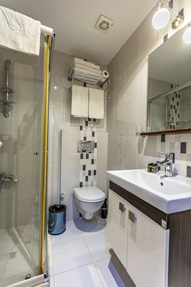Elasophia Hotel photo 4