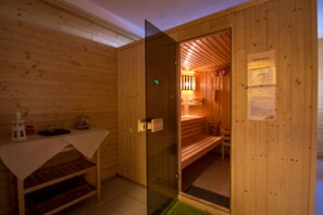 Massage/treatment rooms - Hotel Villa Siesta (Vysoké Tatry)