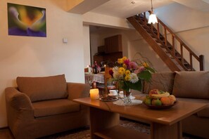 TV - Hotel Alex (Bansko)