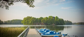 Hotel Waldschlösschen