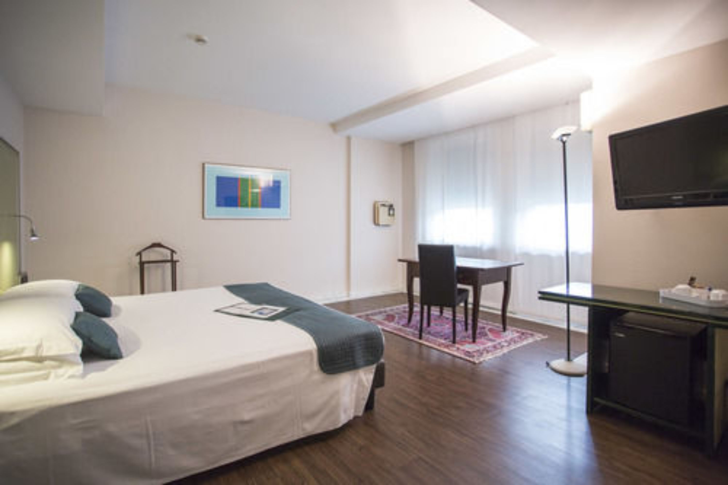 Photo - Hotel Buonconsiglio