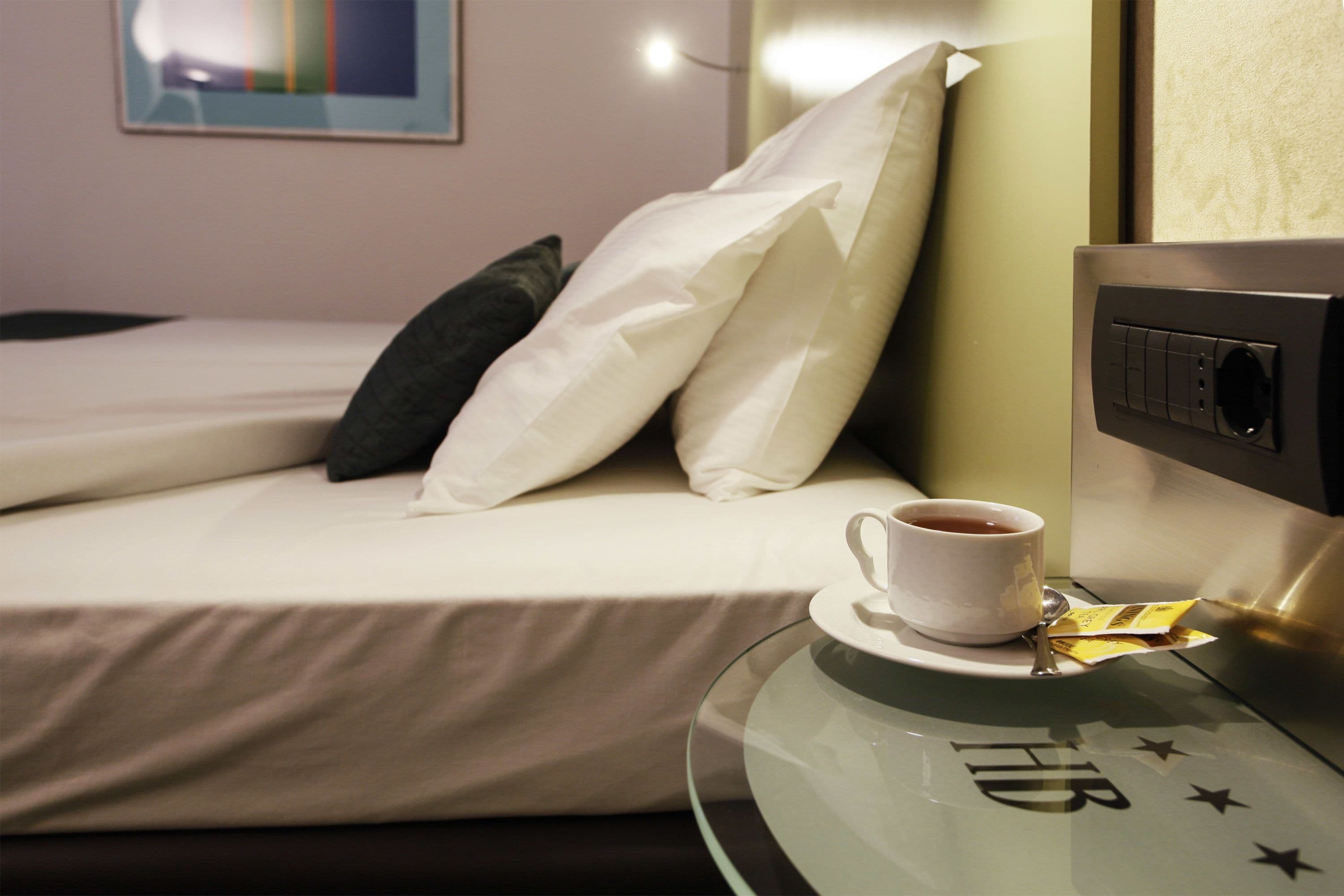 Photo - Hotel Buonconsiglio