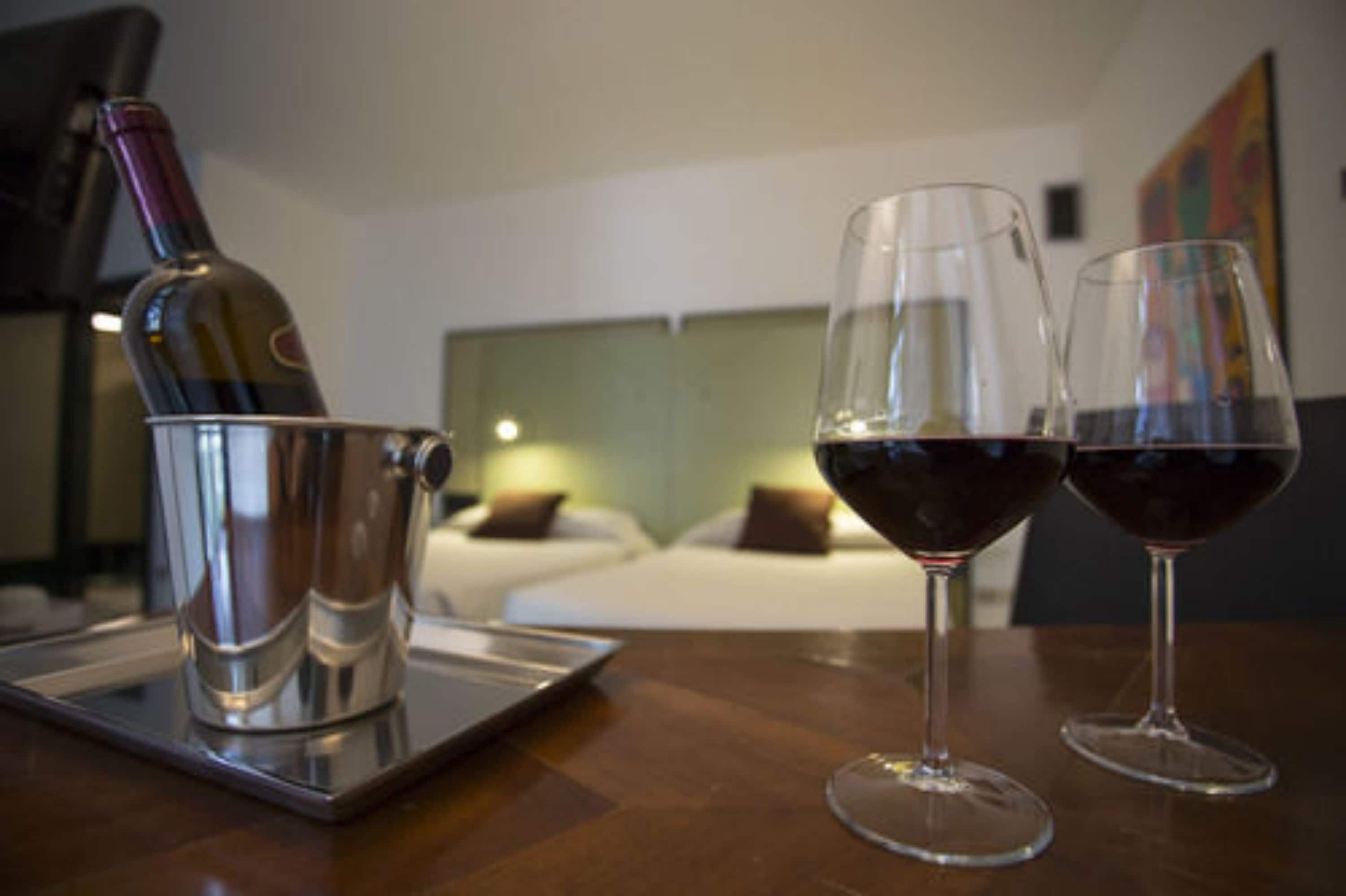 Photo - Hotel Buonconsiglio