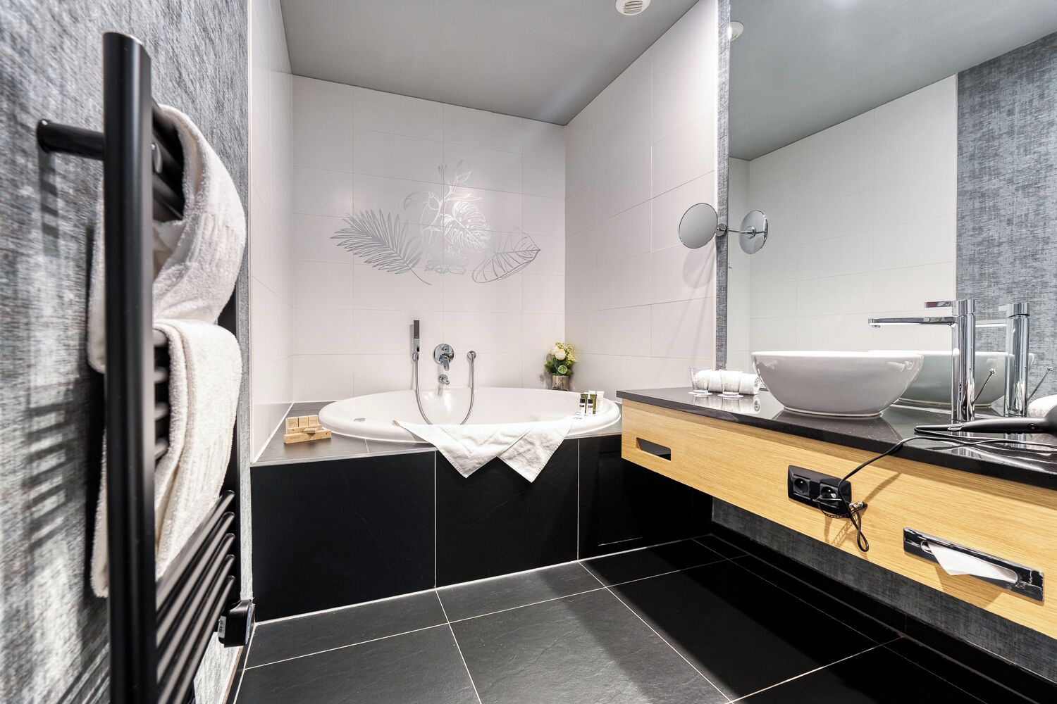 Foto - Hotel Verviers Van der Valk