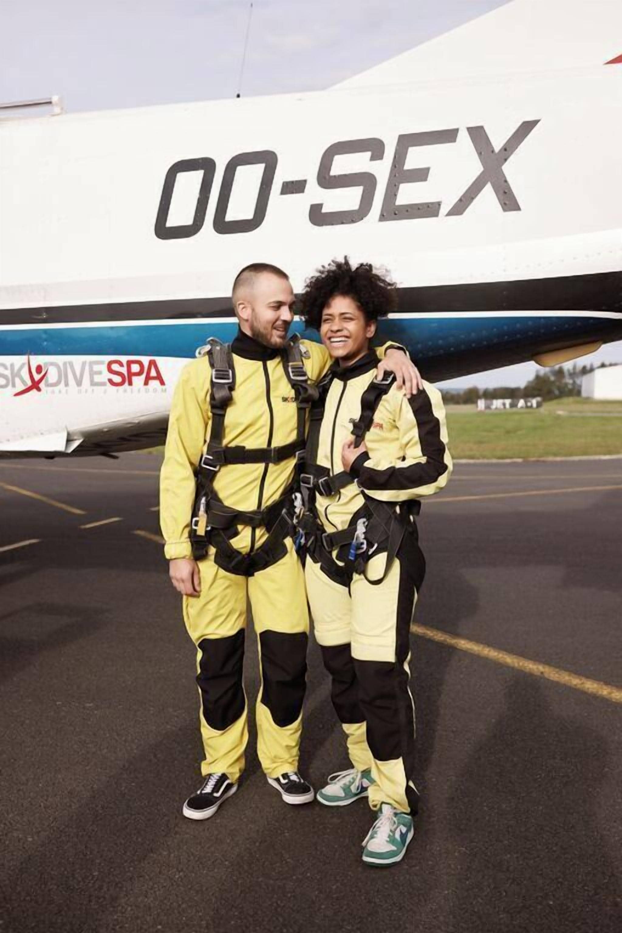 Foto - Hotel Verviers Van der Valk