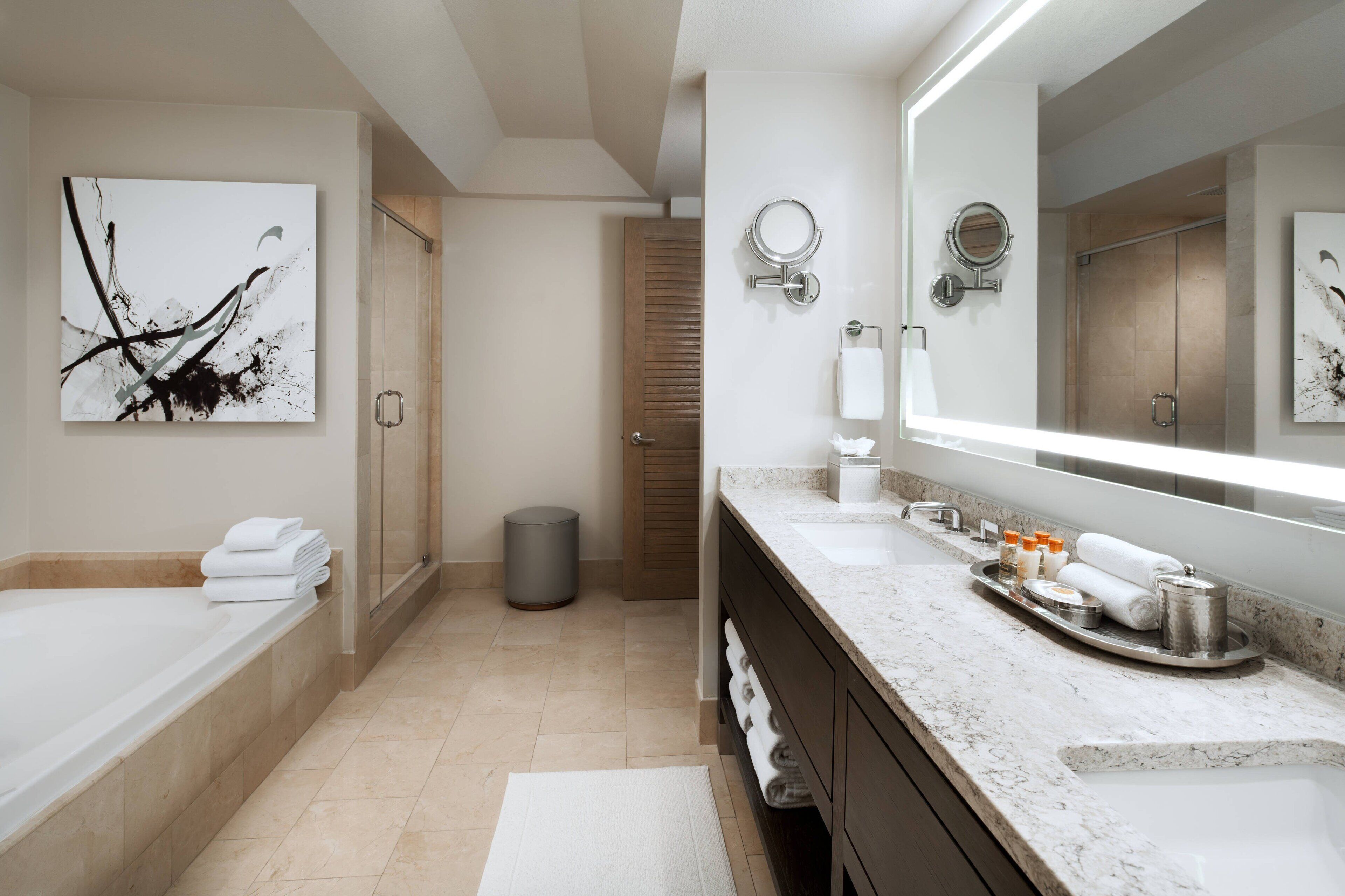 Kamar mandi