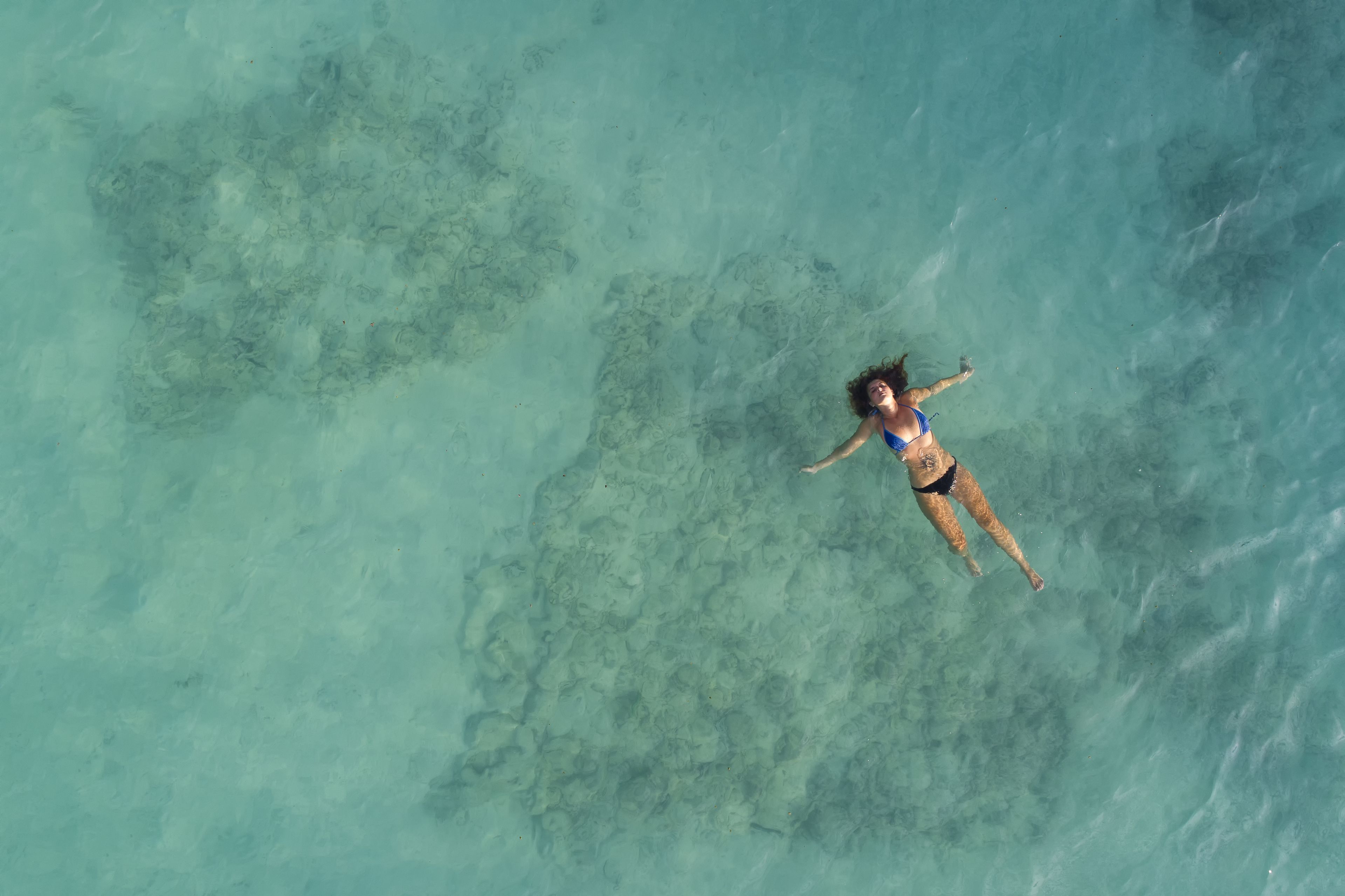 on the beach, snorkelling, beach bar, kayaking