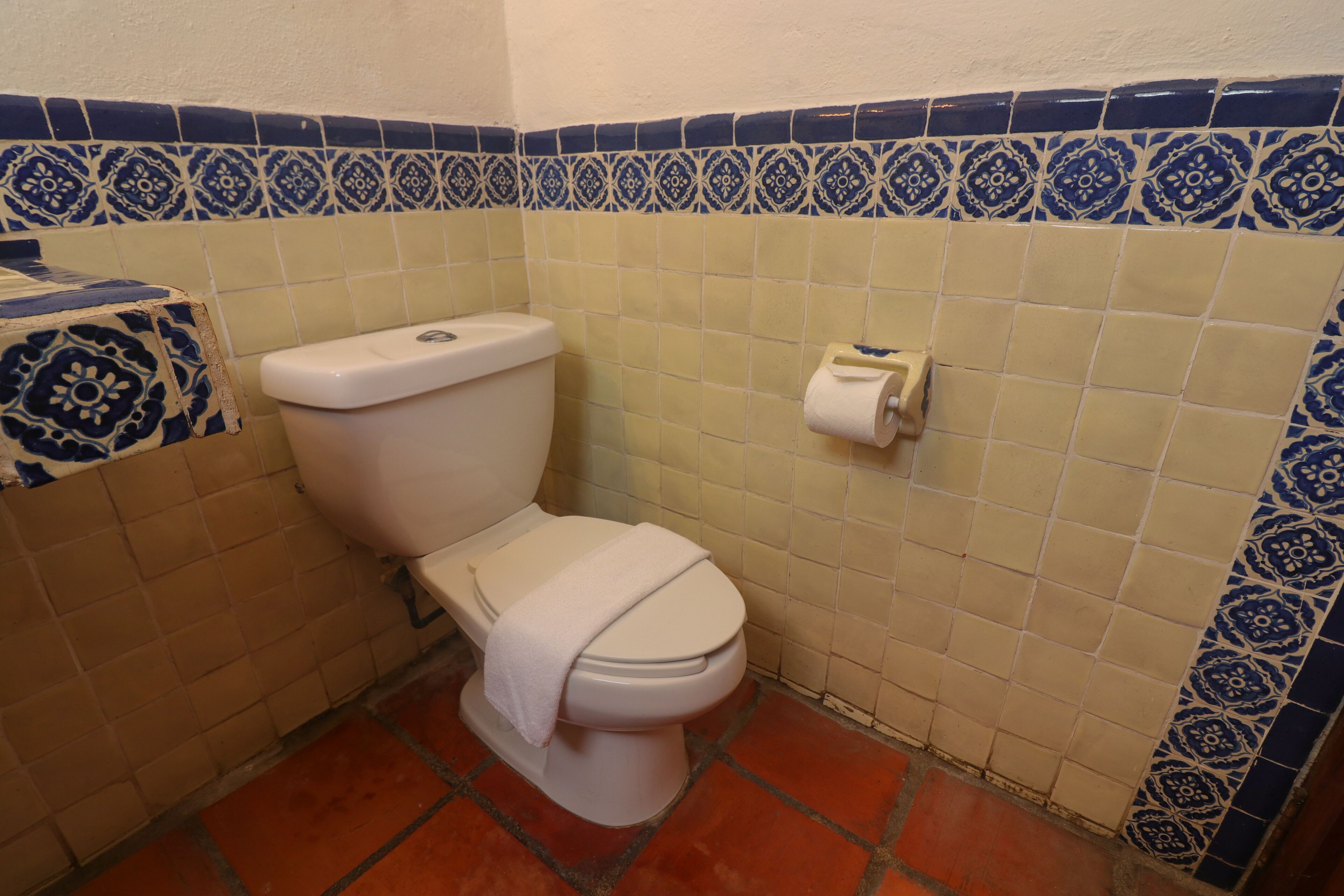 Foto - Bungalows Santa Cruz