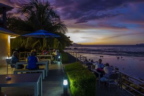 Exterior - Heritage Park Hotel (Honiara)