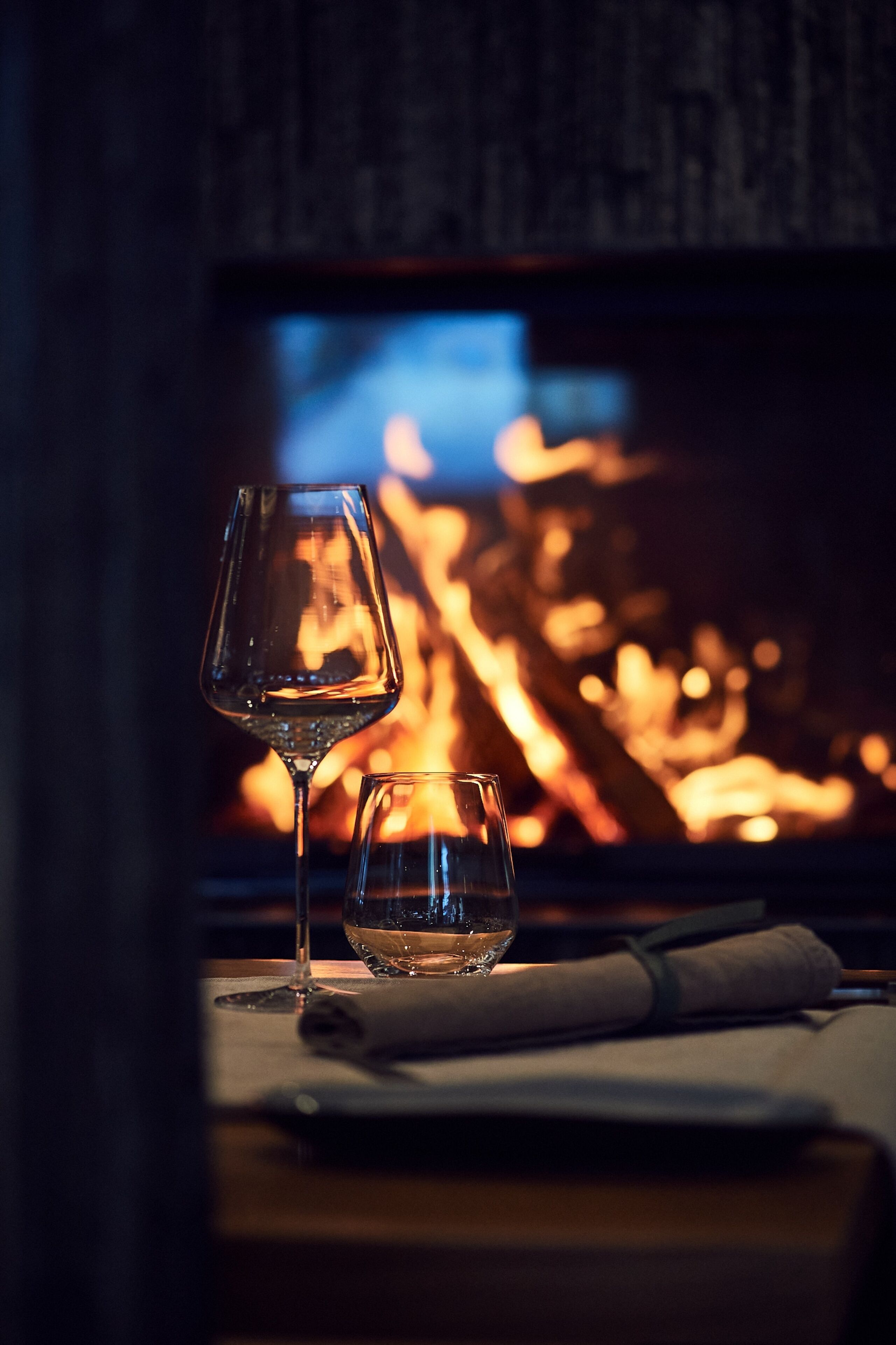 breakfast, lunch, dinner served; local cuisine