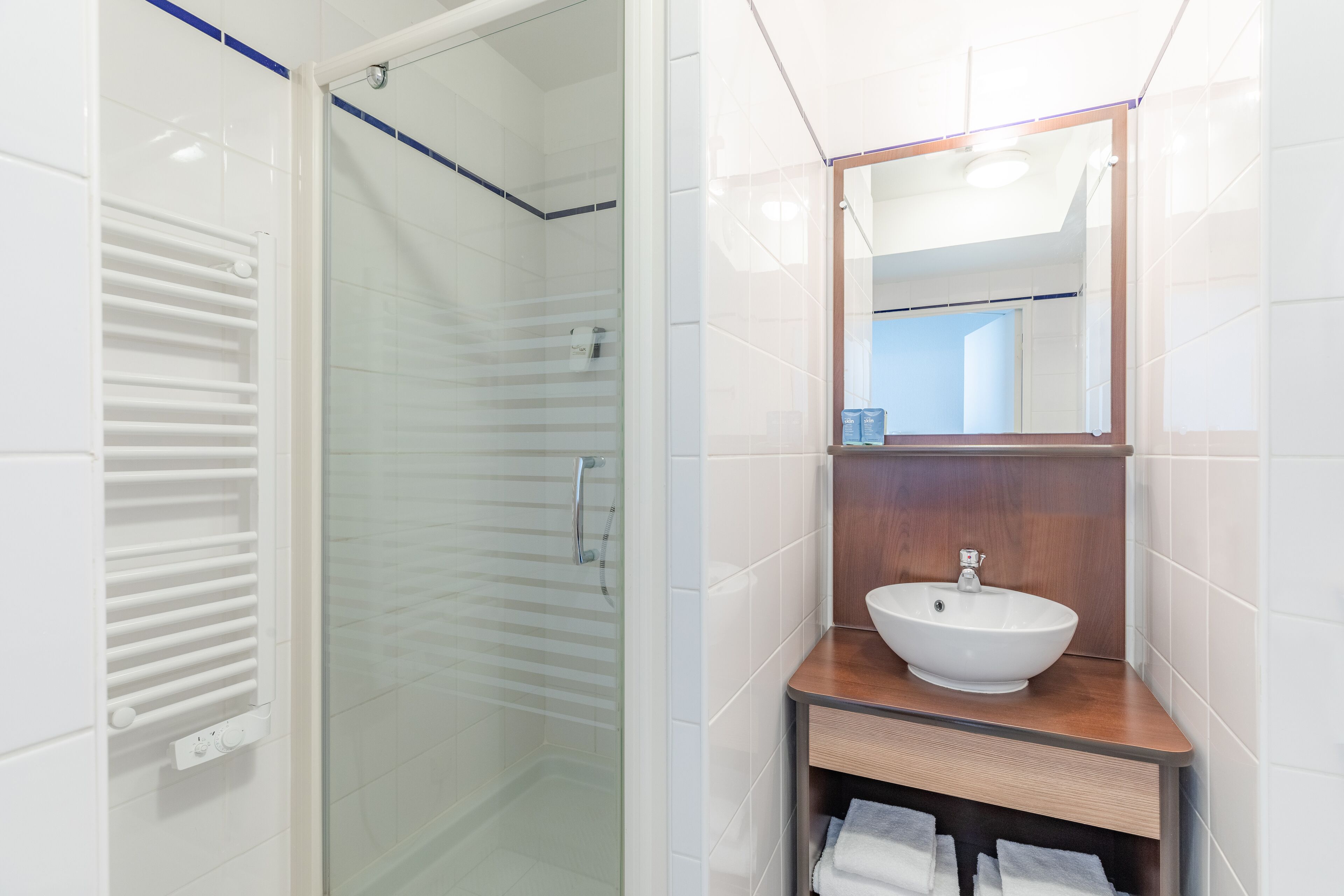 Photo - Appart'City Confort Brest