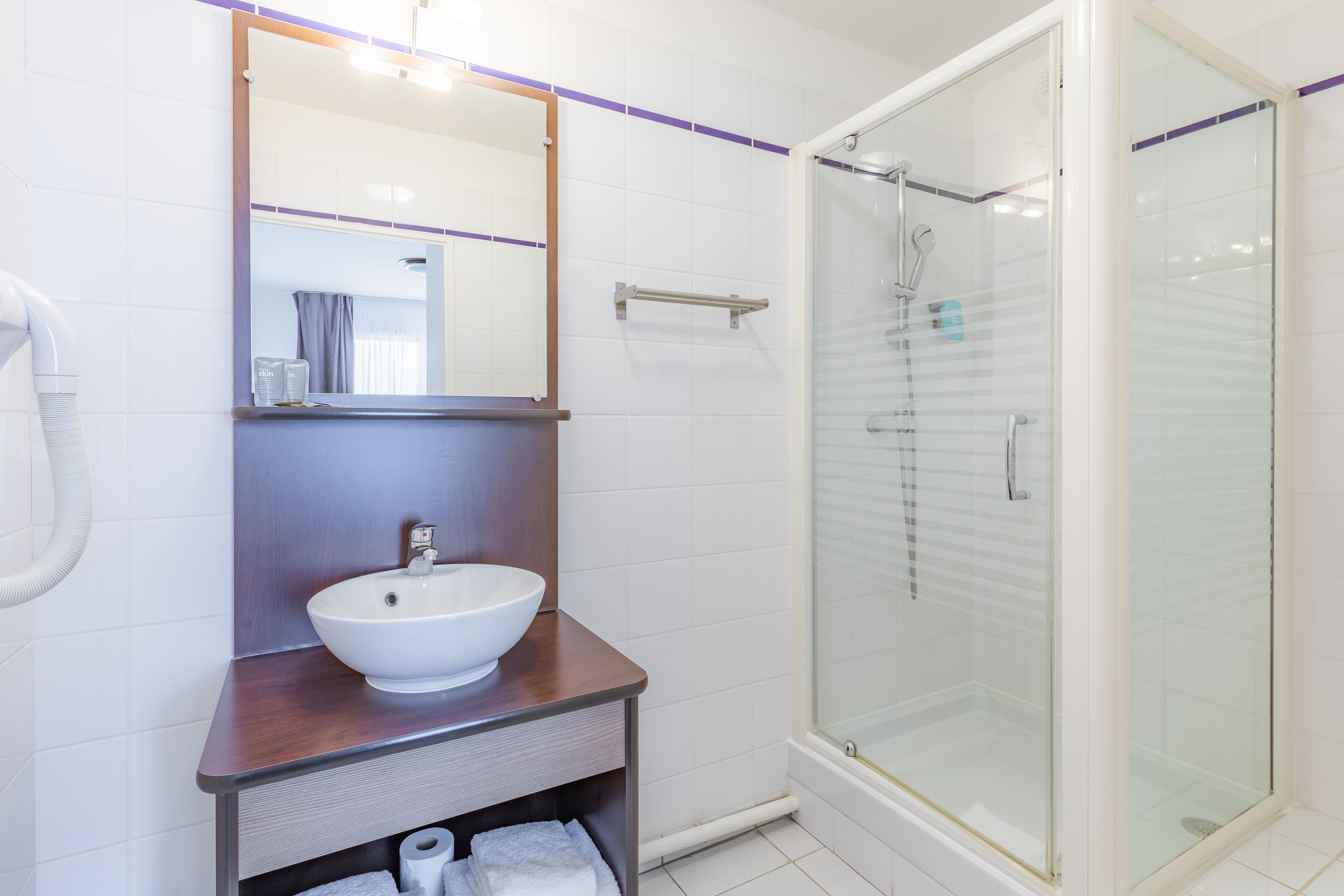 Photo - Appart'City Confort Brest