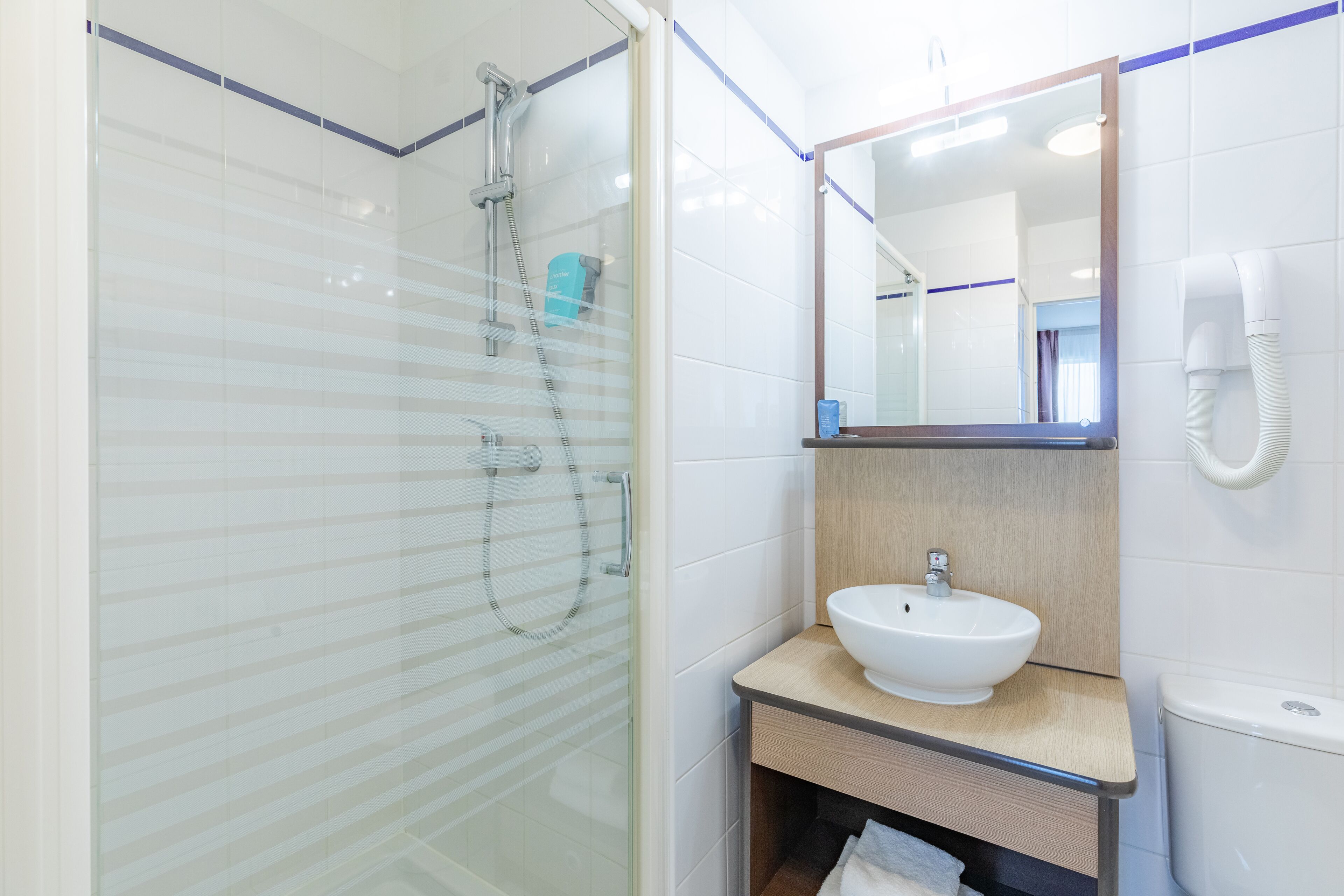 Photo - Appart'City Confort Brest