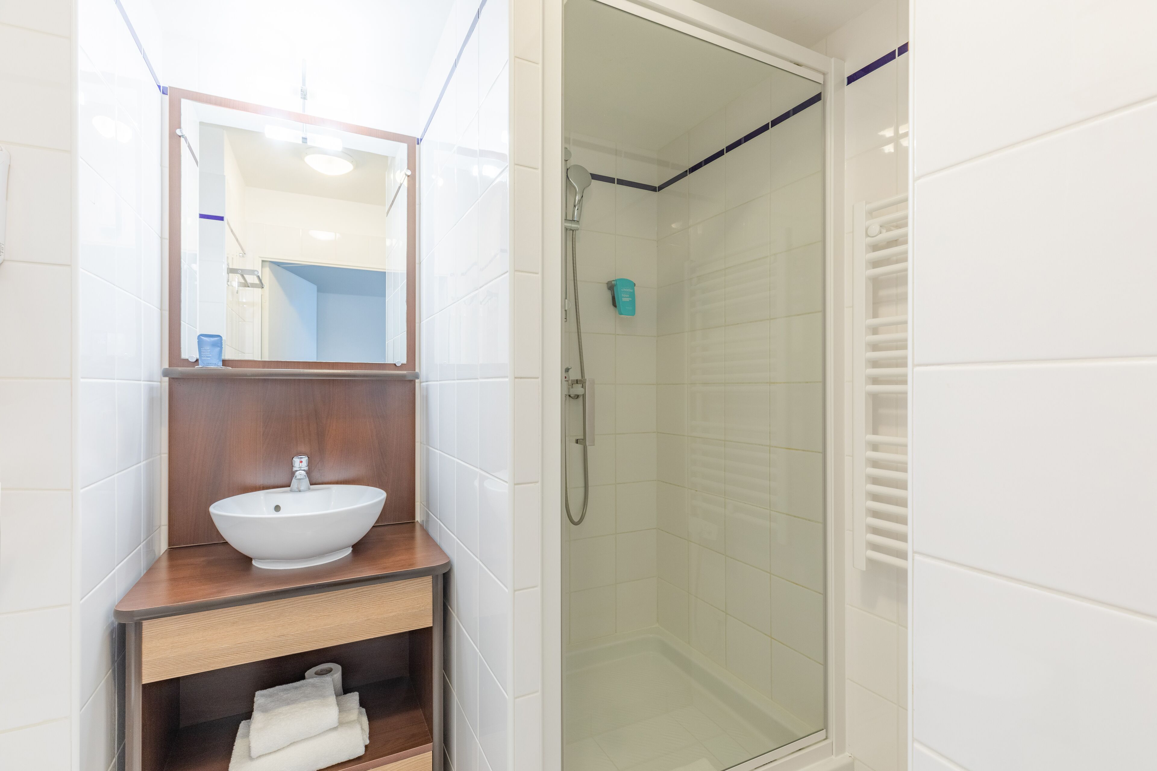 Photo - Appart'City Confort Brest