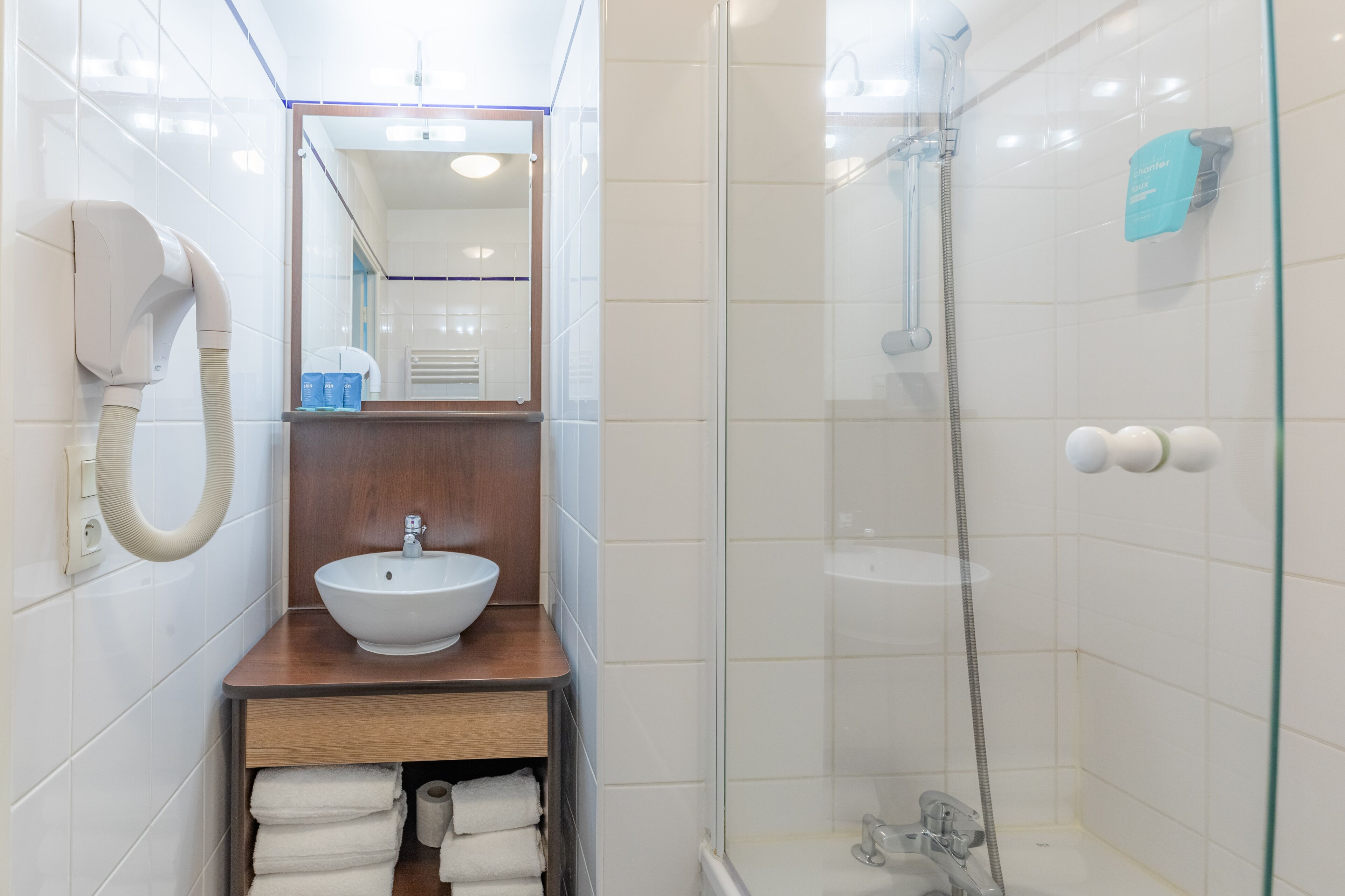 Photo - Appart'City Confort Brest