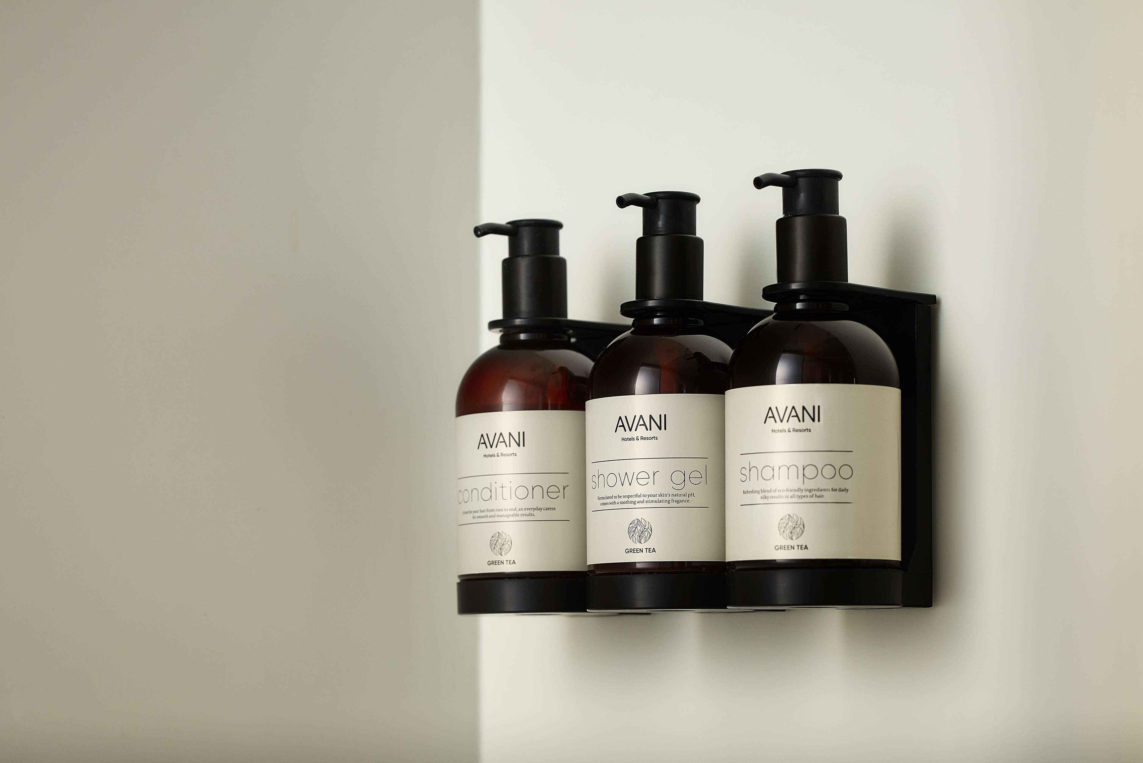 down duvets, minibar, in-room safe, soundproofing