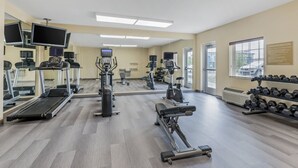 Ảnh chưa phân loại, 2 trong số 42 ảnh, nút